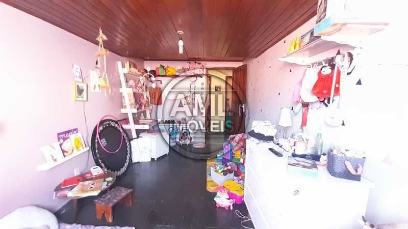 Conheça 20241016_103743 do imóvel - Apartamento 3 quartos à venda Vila Isabel, Rio de Janeiro - R$ 380.000 - TK35381 - 13 20241016_103743 - 13