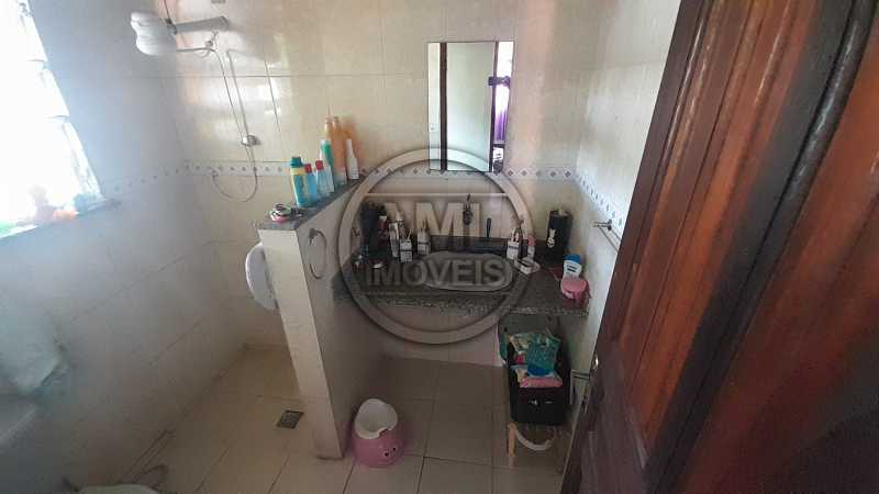 Conheça 20241016_103834 do imóvel - Apartamento 3 quartos à venda Vila Isabel, Rio de Janeiro - R$ 380.000 - TK35381 - 18 20241016_103834 - 18