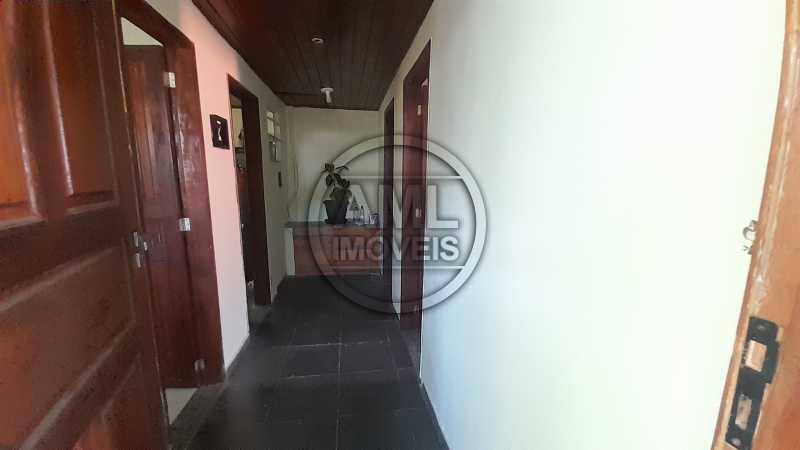 Conheça 20241016_103851 do imóvel - Apartamento 3 quartos à venda Vila Isabel, Rio de Janeiro - R$ 380.000 - TK35381 - 20 20241016_103851 - 20