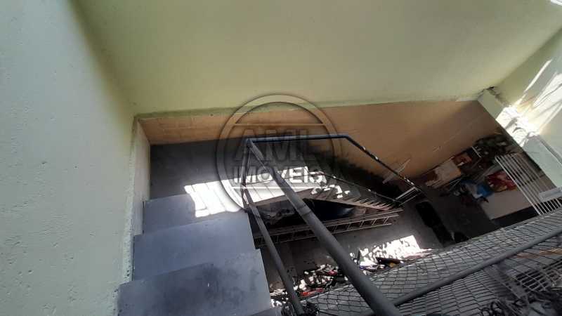 Conheça 20241016_103943 do imóvel - Apartamento 3 quartos à venda Vila Isabel, Rio de Janeiro - R$ 380.000 - TK35381 - 36 20241016_103943 - 36