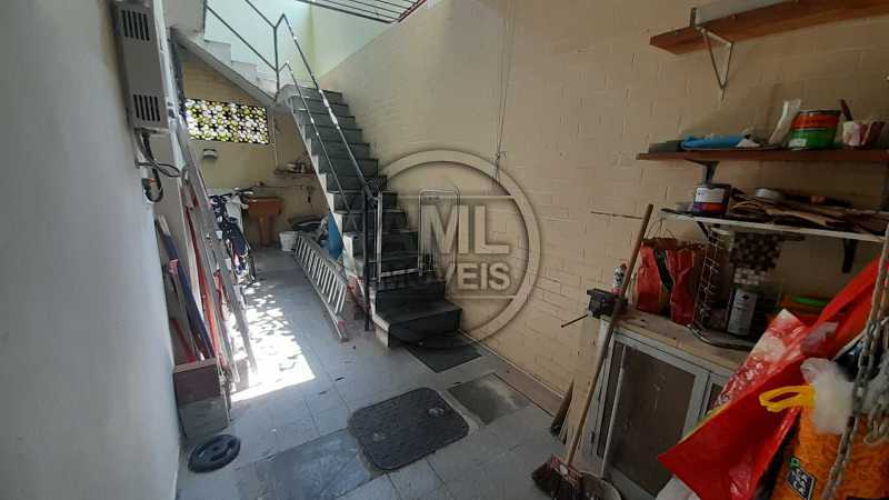 Conheça 20241016_104024 do imóvel - Apartamento 3 quartos à venda Vila Isabel, Rio de Janeiro - R$ 380.000 - TK35381 - 37 20241016_104024 - 37