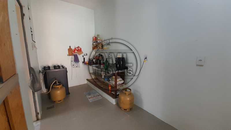 Conheça 20241016_104035 do imóvel - Apartamento 3 quartos à venda Vila Isabel, Rio de Janeiro - R$ 380.000 - TK35381 - 21 20241016_104035 - 21