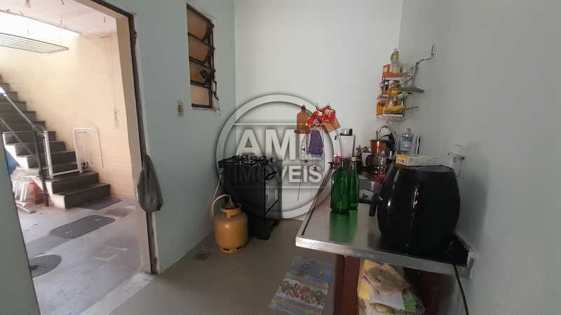 Conheça 20241016_104049 do imóvel - Apartamento 3 quartos à venda Vila Isabel, Rio de Janeiro - R$ 380.000 - TK35381 - 7 20241016_104049 - 7