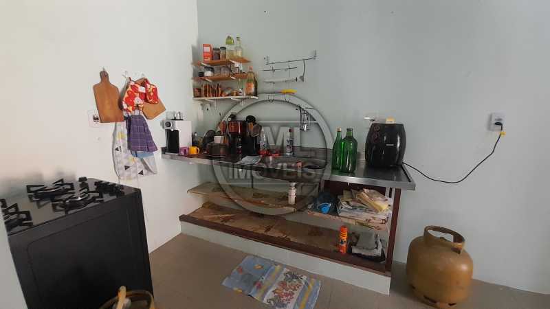 Conheça 20241016_104056 do imóvel - Apartamento 3 quartos à venda Vila Isabel, Rio de Janeiro - R$ 380.000 - TK35381 - 23 20241016_104056 - 23