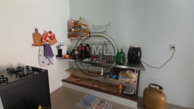 Conheça 20241016_104058 do imóvel - Apartamento 3 quartos à venda Vila Isabel, Rio de Janeiro - R$ 380.000 - TK35381 - 24 20241016_104058 - 24
