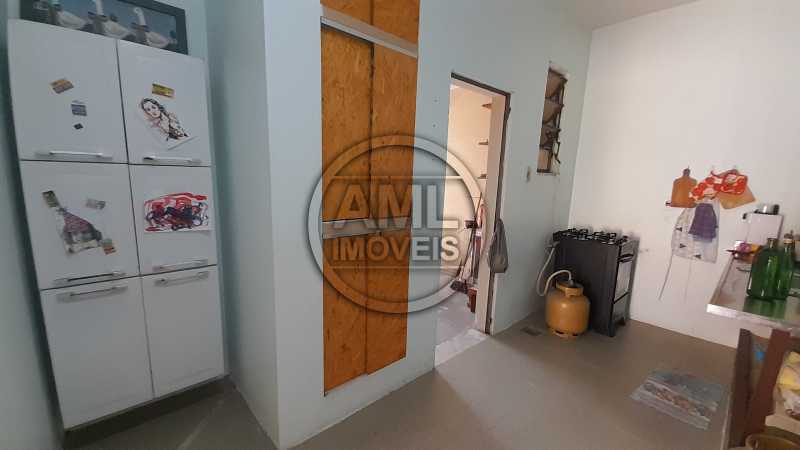 Conheça 20241016_104107 do imóvel - Apartamento 3 quartos à venda Vila Isabel, Rio de Janeiro - R$ 380.000 - TK35381 - 17 20241016_104107 - 17