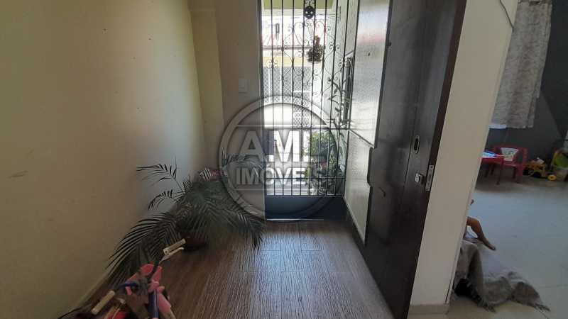 Conheça 20241016_104112 do imóvel - Apartamento 3 quartos à venda Vila Isabel, Rio de Janeiro - R$ 380.000 - TK35381 - 6 20241016_104112 - 6