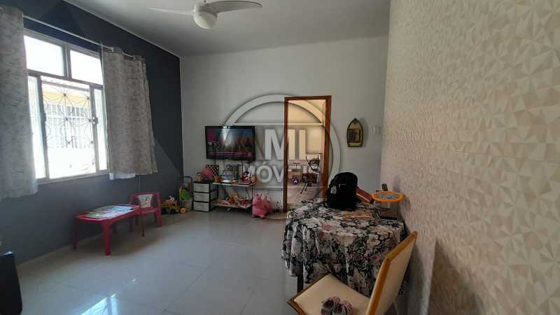 Conheça 20241016_104119 do imóvel - Apartamento 3 quartos à venda Vila Isabel, Rio de Janeiro - R$ 380.000 - TK35381 - 2 20241016_104119 - 2