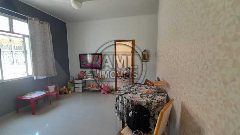 Conheça 20241016_104135 do imóvel - Apartamento 3 quartos à venda Vila Isabel, Rio de Janeiro - R$ 380.000 - TK35381 - 3 20241016_104135 - 3