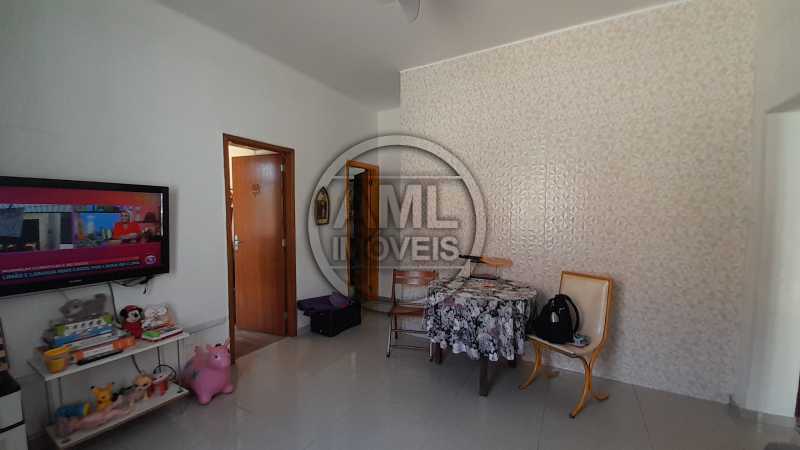 Conheça 20241016_104146 do imóvel - Apartamento 3 quartos à venda Vila Isabel, Rio de Janeiro - R$ 380.000 - TK35381 - 1 20241016_104146 - 1