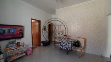 AML Imóveis - Apartamento 3 quartos à venda Vila Isabel, Rio de Janeiro - R$ 380.000 - TK35381
