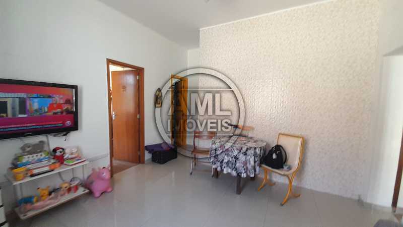 Conheça 20241016_104149 do imóvel - Apartamento 3 quartos à venda Vila Isabel, Rio de Janeiro - R$ 380.000 - TK35381 - 4 20241016_104149 - 4