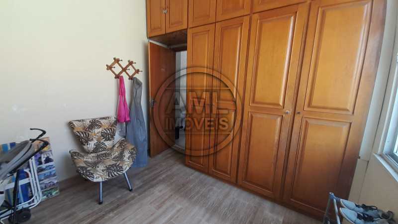Conheça 20241016_104212 do imóvel - Apartamento 3 quartos à venda Vila Isabel, Rio de Janeiro - R$ 380.000 - TK35381 - 25 20241016_104212 - 25