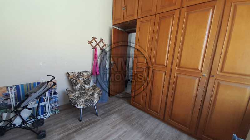 Conheça 20241016_104215 do imóvel - Apartamento 3 quartos à venda Vila Isabel, Rio de Janeiro - R$ 380.000 - TK35381 - 26 20241016_104215 - 26
