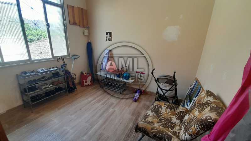 Conheça 20241016_104225 do imóvel - Apartamento 3 quartos à venda Vila Isabel, Rio de Janeiro - R$ 380.000 - TK35381 - 5 20241016_104225 - 5