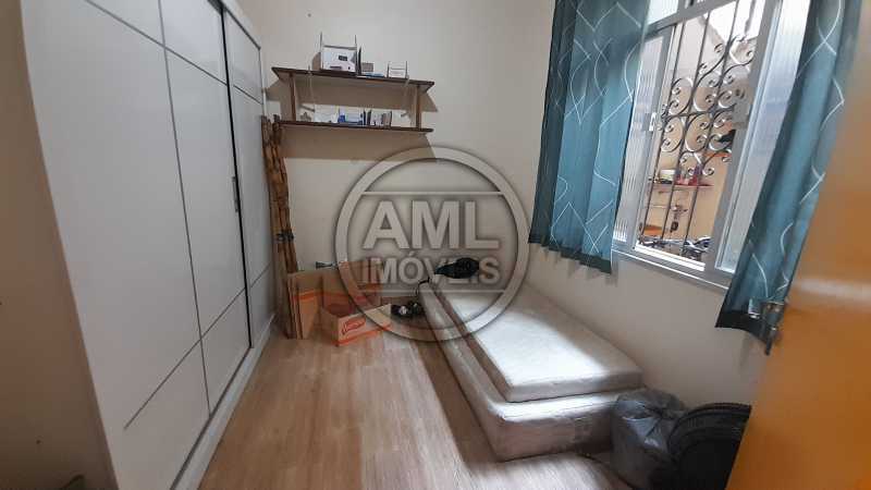 Conheça 20241016_104300 do imóvel - Apartamento 3 quartos à venda Vila Isabel, Rio de Janeiro - R$ 380.000 - TK35381 - 32 20241016_104300 - 32