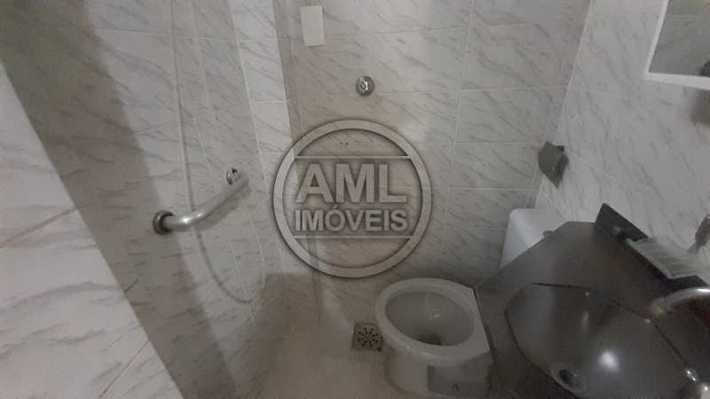 Conheça 20241016_104323 do imóvel - Apartamento 3 quartos à venda Vila Isabel, Rio de Janeiro - R$ 380.000 - TK35381 - 29 20241016_104323 - 29