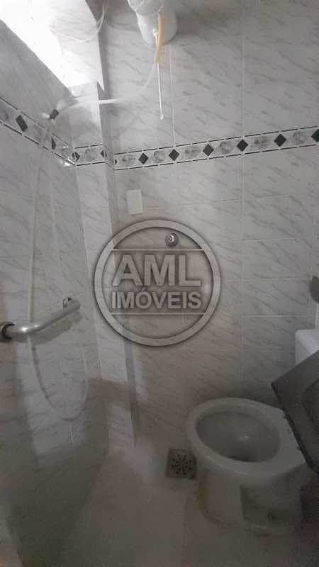 Conheça 20241016_104329 do imóvel - Apartamento 3 quartos à venda Vila Isabel, Rio de Janeiro - R$ 380.000 - TK35381 - 30 20241016_104329 - 30