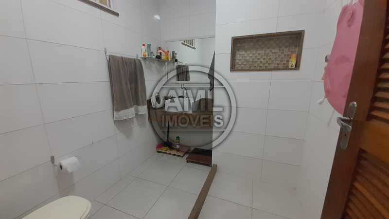 Conheça 20241016_104414 do imóvel - Apartamento 3 quartos à venda Vila Isabel, Rio de Janeiro - R$ 380.000 - TK35381 - 28 20241016_104414 - 28
