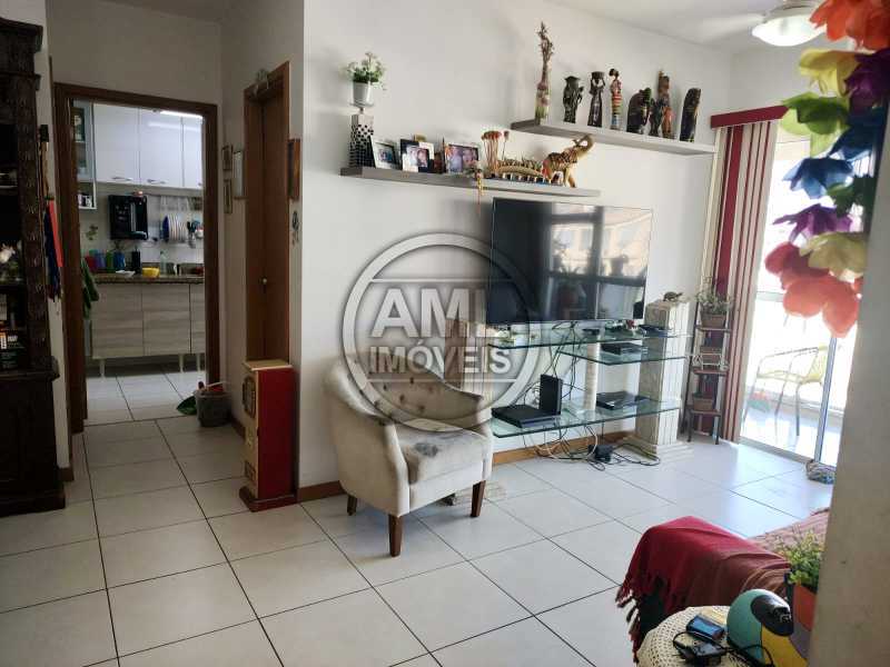 Conheça 9b518d26-1afe-4046-ba7b-8fa3cd do imóvel - Apartamento 3 quartos à venda Maracanã, Rio de Janeiro - R$ 959.999 - TA35382 - 10 9b518d26-1afe-4046-ba7b-8fa3cd - 10