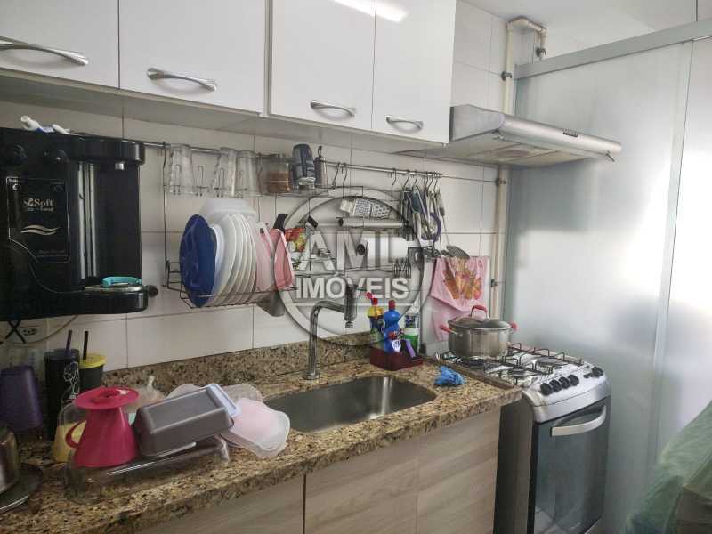 Conheça 537ab59e-53c1-490e-b321-8e29af do imóvel - Apartamento 3 quartos à venda Maracanã, Rio de Janeiro - R$ 959.999 - TA35382 - 36 537ab59e-53c1-490e-b321-8e29af - 36