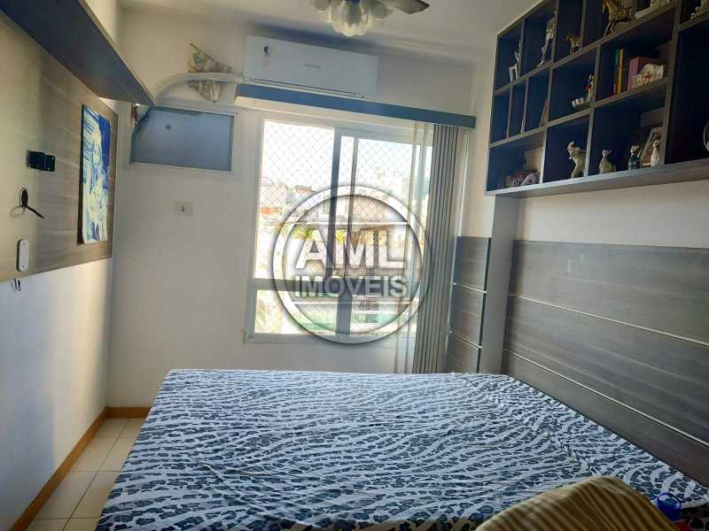 Conheça 753463ed-9892-454b-9b22-bc6b08 do imóvel - Apartamento 3 quartos à venda Maracanã, Rio de Janeiro - R$ 959.999 - TA35382 - 26 753463ed-9892-454b-9b22-bc6b08 - 26