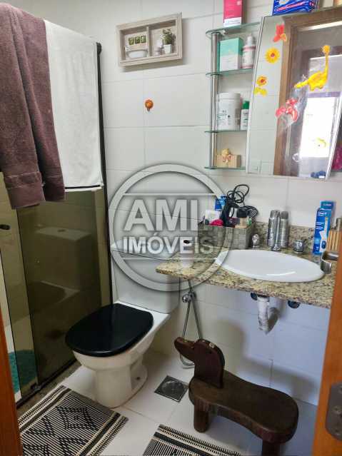 Conheça a8c6a0f0-9c1d-4153-bb49-c5cffb do imóvel - Apartamento 3 quartos à venda Maracanã, Rio de Janeiro - R$ 959.999 - TA35382 - 34 a8c6a0f0-9c1d-4153-bb49-c5cffb - 34