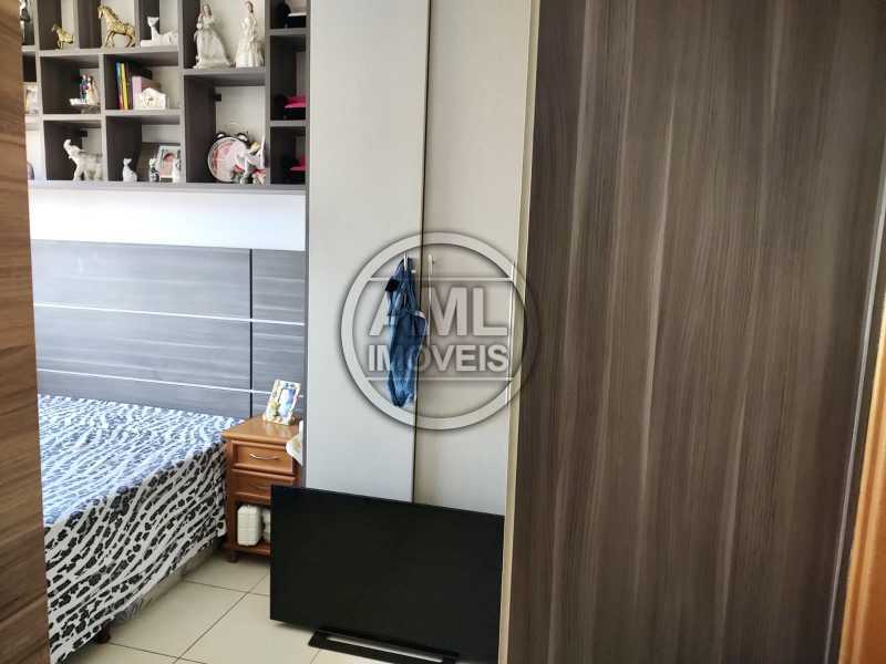Conheça a072637d-9b08-4b81-a027-c957c6 do imóvel - Apartamento 3 quartos à venda Maracanã, Rio de Janeiro - R$ 959.999 - TA35382 - 27 a072637d-9b08-4b81-a027-c957c6 - 27