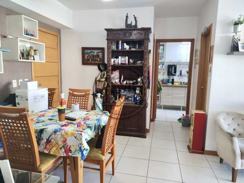 Conheça ad0cc857-4cdd-4a88-843f-fee9b3 do imóvel - Apartamento 3 quartos à venda Maracanã, Rio de Janeiro - R$ 959.999 - TA35382 - 22 ad0cc857-4cdd-4a88-843f-fee9b3 - 22