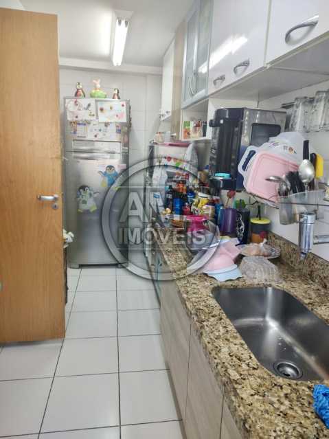 Conheça ce8b3cf9-e7db-418e-8002-a7debf do imóvel - Apartamento 3 quartos à venda Maracanã, Rio de Janeiro - R$ 959.999 - TA35382 - 37 ce8b3cf9-e7db-418e-8002-a7debf - 37