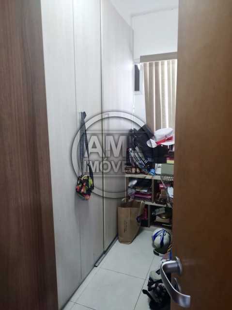 Conheça d572fbc3-c110-4cb7-bab2-39b91c do imóvel - Apartamento 3 quartos à venda Maracanã, Rio de Janeiro - R$ 959.999 - TA35382 - 33 d572fbc3-c110-4cb7-bab2-39b91c - 33