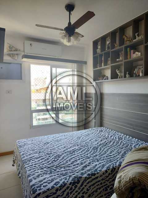 Conheça f045ce01-8a65-457f-8fa0-922711 do imóvel - Apartamento 3 quartos à venda Maracanã, Rio de Janeiro - R$ 959.999 - TA35382 - 25 f045ce01-8a65-457f-8fa0-922711 - 25