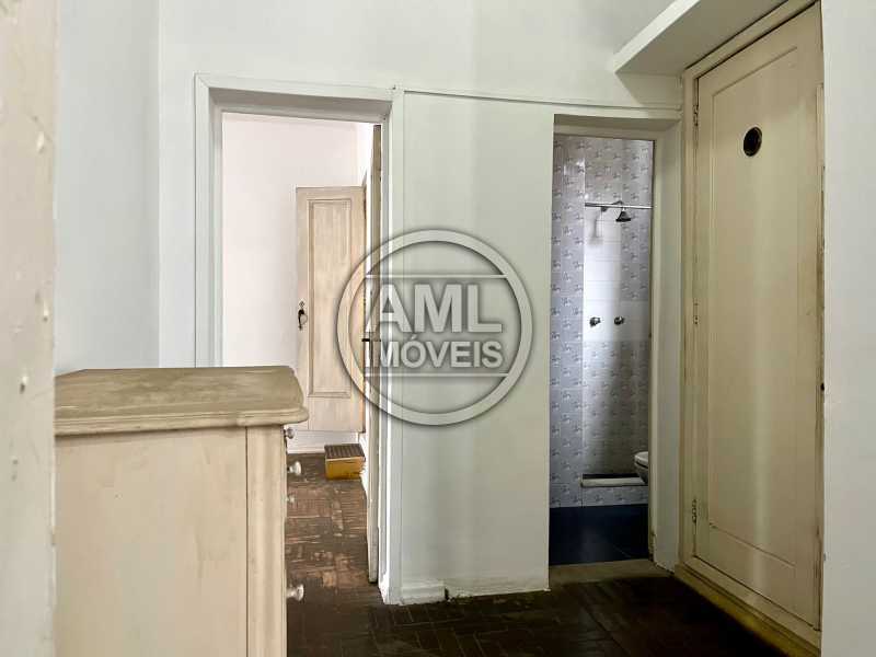 Conheça IMG_8515 do imóvel - Casa 4 quartos à venda Tijuca, Rio de Janeiro - R$ 999.999 - TK45384 - 28 IMG_8515 - 28