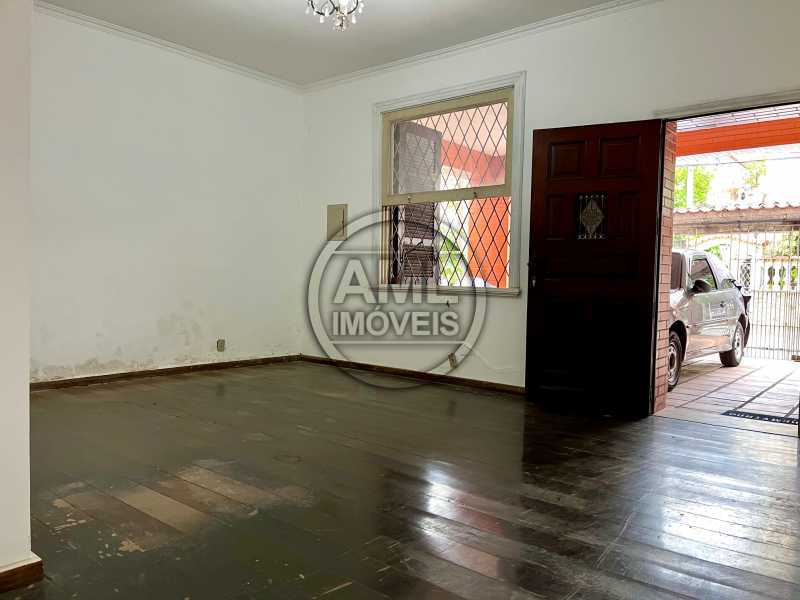 Conheça IMG_8527 do imóvel - Casa 4 quartos à venda Tijuca, Rio de Janeiro - R$ 999.999 - TK45384 - 9 IMG_8527 - 9