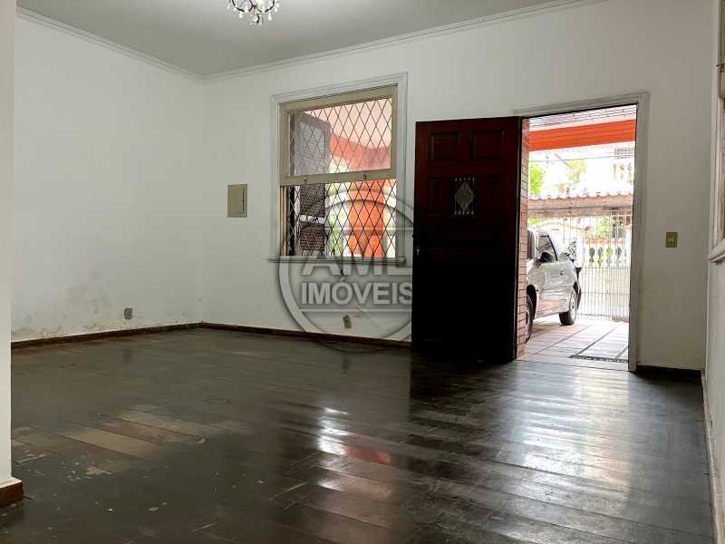 Conheça IMG_8528 do imóvel - Casa 4 quartos à venda Tijuca, Rio de Janeiro - R$ 999.999 - TK45384 - 7 IMG_8528 - 7