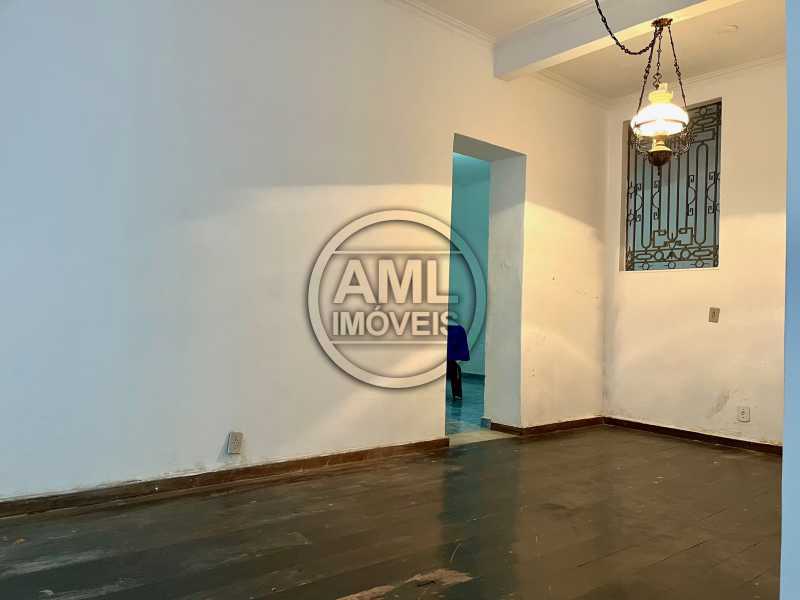 Conheça IMG_8529 do imóvel - Casa 4 quartos à venda Tijuca, Rio de Janeiro - R$ 999.999 - TK45384 - 17 IMG_8529 - 17