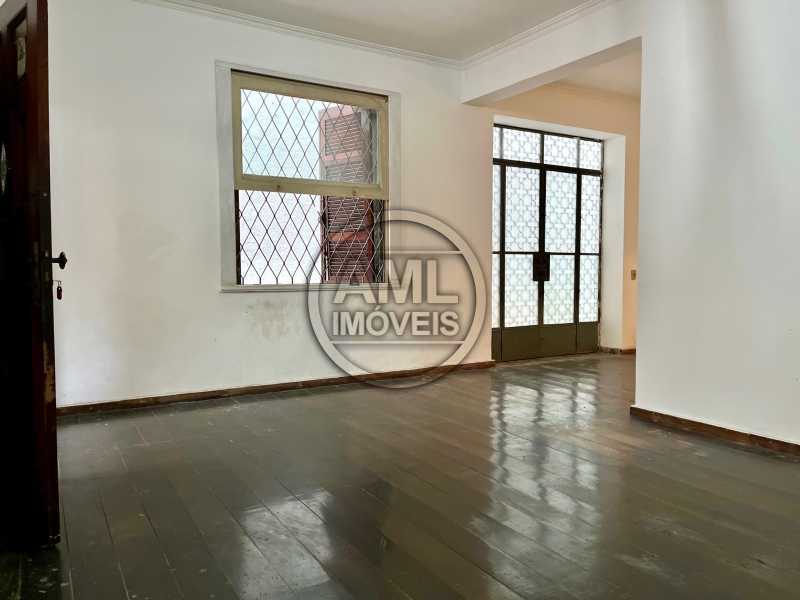 Conheça IMG_8533 do imóvel - Casa 4 quartos à venda Tijuca, Rio de Janeiro - R$ 999.999 - TK45384 - 6 IMG_8533 - 6