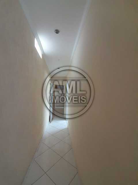Conheça IMG-20241101-WA0213 do imóvel - Apartamento 2 quartos à venda Grajaú, Rio de Janeiro - R$ 280.000 - TA25385 - 2 IMG-20241101-WA0213 - 2