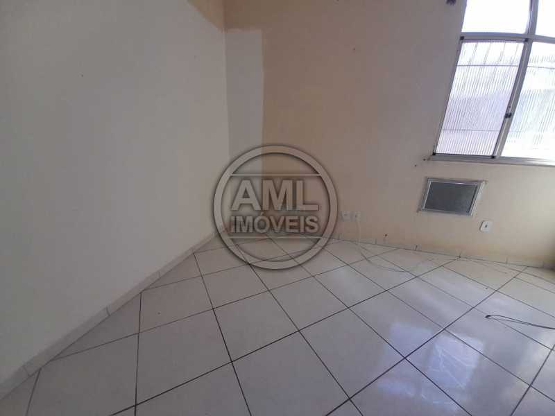 Conheça IMG-20241101-WA0214 do imóvel - Apartamento 2 quartos à venda Grajaú, Rio de Janeiro - R$ 280.000 - TA25385 - 3 IMG-20241101-WA0214 - 3