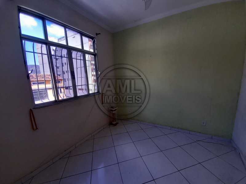 Conheça IMG-20241101-WA0215 do imóvel - Apartamento 2 quartos à venda Grajaú, Rio de Janeiro - R$ 280.000 - TA25385 - 1 IMG-20241101-WA0215 - 1