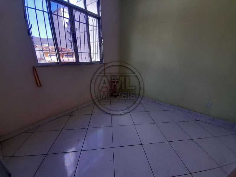 Conheça IMG-20241101-WA0217 do imóvel - Apartamento 2 quartos à venda Grajaú, Rio de Janeiro - R$ 280.000 - TA25385 - 5 IMG-20241101-WA0217 - 5