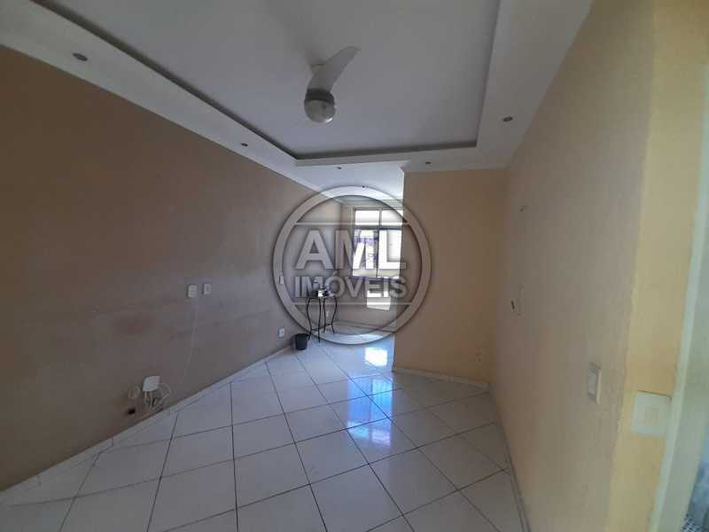 Conheça IMG-20241101-WA0219 do imóvel - Apartamento 2 quartos à venda Grajaú, Rio de Janeiro - R$ 280.000 - TA25385 - 6 IMG-20241101-WA0219 - 6