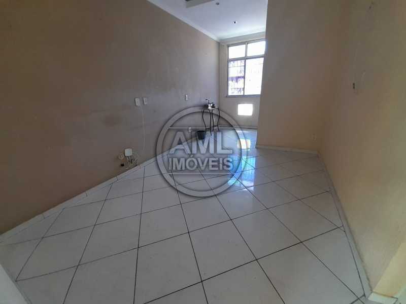 Conheça IMG-20241101-WA0220 do imóvel - Apartamento 2 quartos à venda Grajaú, Rio de Janeiro - R$ 280.000 - TA25385 - 7 IMG-20241101-WA0220 - 7