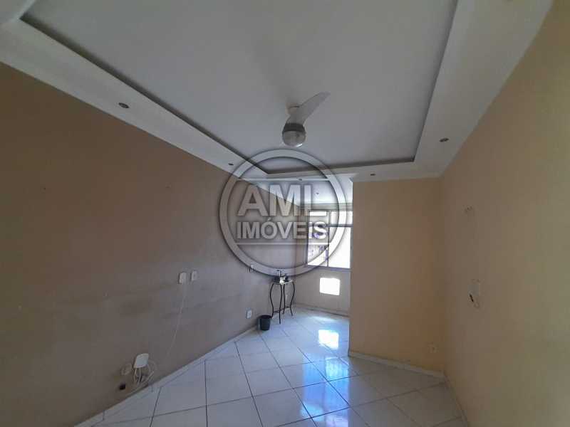Conheça IMG-20241101-WA0222 do imóvel - Apartamento 2 quartos à venda Grajaú, Rio de Janeiro - R$ 280.000 - TA25385 - 8 IMG-20241101-WA0222 - 8