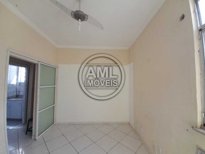 Conheça IMG-20241101-WA0224 do imóvel - Apartamento 2 quartos à venda Grajaú, Rio de Janeiro - R$ 280.000 - TA25385 - 10 IMG-20241101-WA0224 - 10