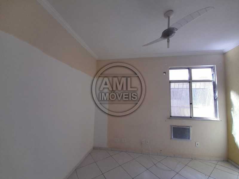 Conheça IMG-20241101-WA0225 do imóvel - Apartamento 2 quartos à venda Grajaú, Rio de Janeiro - R$ 280.000 - TA25385 - 9 IMG-20241101-WA0225 - 9