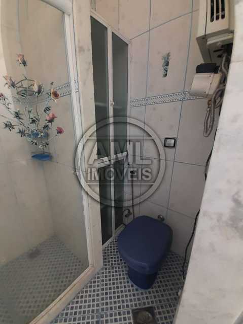 Conheça IMG-20241101-WA0228 do imóvel - Apartamento 2 quartos à venda Grajaú, Rio de Janeiro - R$ 280.000 - TA25385 - 15 IMG-20241101-WA0228 - 15