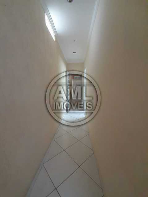 Conheça IMG-20241101-WA0229 do imóvel - Apartamento 2 quartos à venda Grajaú, Rio de Janeiro - R$ 280.000 - TA25385 - 11 IMG-20241101-WA0229 - 11