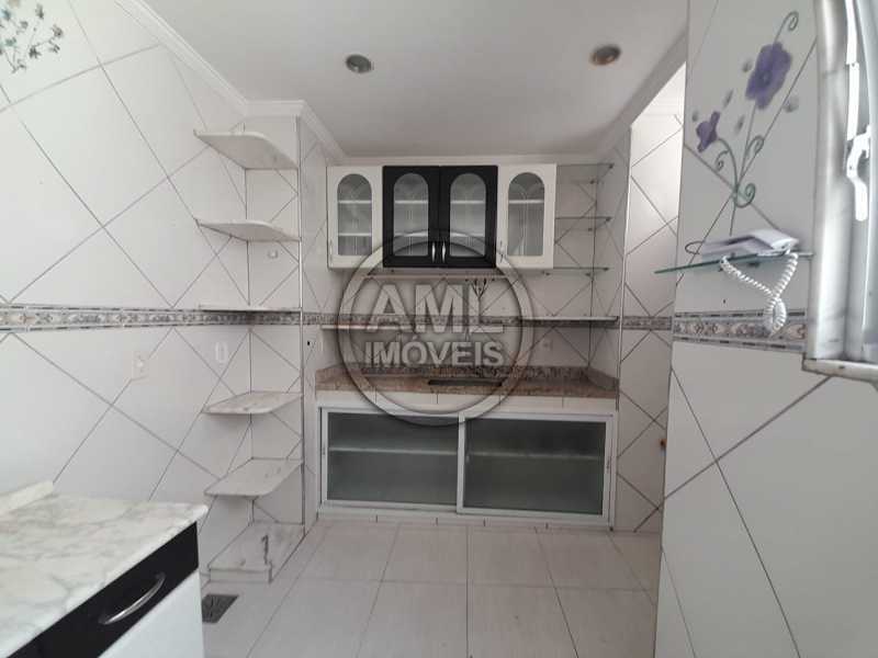 Conheça IMG-20241101-WA0231 do imóvel - Apartamento 2 quartos à venda Grajaú, Rio de Janeiro - R$ 280.000 - TA25385 - 17 IMG-20241101-WA0231 - 17