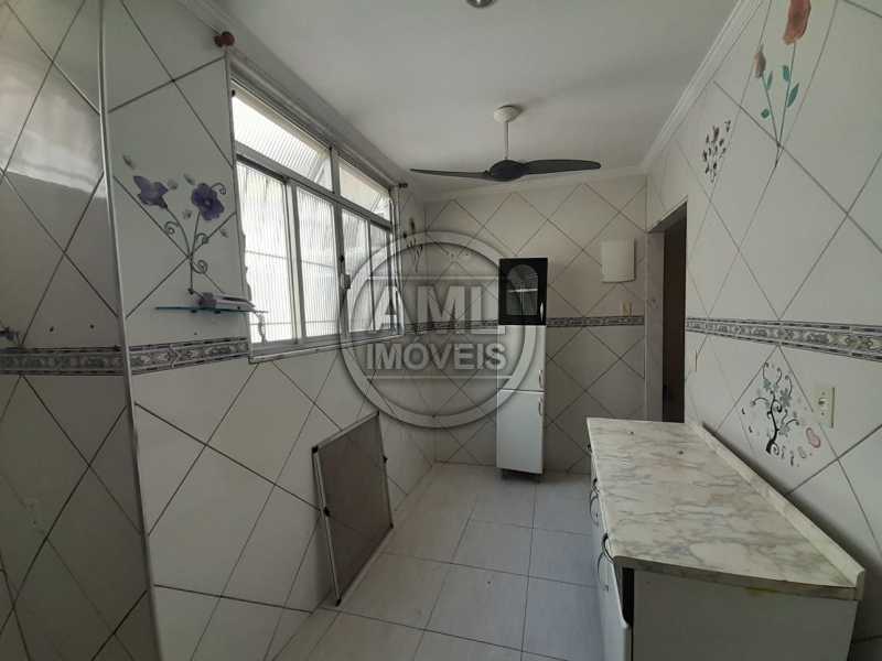 Conheça IMG-20241101-WA0233 do imóvel - Apartamento 2 quartos à venda Grajaú, Rio de Janeiro - R$ 280.000 - TA25385 - 19 IMG-20241101-WA0233 - 19